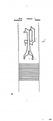 Wasserzeichen DE6300-PO-107718