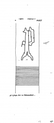 Wasserzeichen DE6300-PO-107730