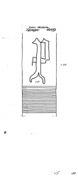 Wasserzeichen DE6300-PO-107749