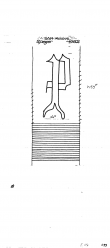 Wasserzeichen DE6300-PO-107751