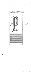 Wasserzeichen DE6300-PO-107843