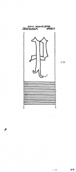 Wasserzeichen DE6300-PO-107851