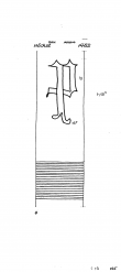 Wasserzeichen DE6300-PO-107870