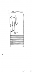 Wasserzeichen DE6300-PO-107874