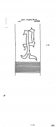 DE6300-PO-107899 - Typ:1 - ID: 49894 - Eintrag Nr.: 1 Wasserzeichen DE6300-PO-107899