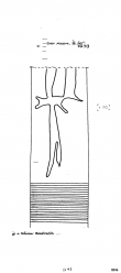 Wasserzeichen DE6300-PO-107926