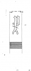 DE6300-PO-108352 - Typ:1 - ID: 49899 - Eintrag Nr.: 2 Wasserzeichen DE6300-PO-108352