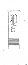 Wasserzeichen DE6300-PO-108398