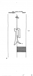 Wasserzeichen DE6300-PO-108603