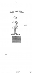DE6300-PO-108916 - Typ:1 - ID: 49906 - Eintrag Nr.: 1 Wasserzeichen DE6300-PO-108916