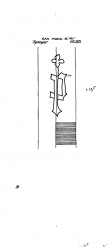 DE6300-PO-109139 - Typ:1 - ID: 49908 - Eintrag Nr.: 1 Wasserzeichen DE6300-PO-109139