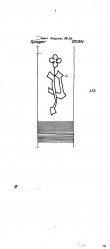 Wasserzeichen DE6300-PO-109144