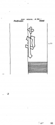 Wasserzeichen DE6300-PO-109151