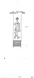 Wasserzeichen DE6300-PO-109887