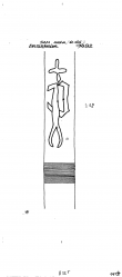 Wasserzeichen DE6300-PO-110370