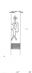 DE6300-PO-110470 - Typ:1 - ID: 49920 - Eintrag Nr.: 1 Wasserzeichen DE6300-PO-110470