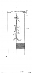 Wasserzeichen DE6300-PO-110487