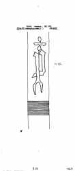 Wasserzeichen DE6300-PO-110539