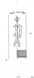 Wasserzeichen DE6300-PO-110601