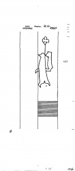 DE6300-PO-110651 - Typ:1 - ID: 49927 - Eintrag Nr.: 1 Wasserzeichen DE6300-PO-110651
