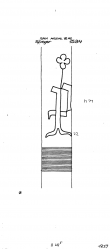 Wasserzeichen DE6300-PO-110681