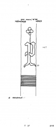 Wasserzeichen DE6300-PO-110855