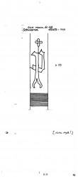 DE6300-PO-110914 - Typ:1 - ID: 49930 - Eintrag Nr.: 2 Wasserzeichen DE6300-PO-110914