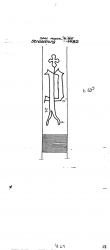 Wasserzeichen DE6300-PO-110922