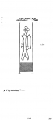 DE6300-PO-111081 - Typ:1 - ID: 49934 - Eintrag Nr.: 1 Wasserzeichen DE6300-PO-111081