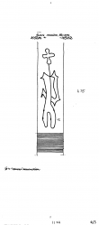 DE6300-PO-111188 - Typ:1 - ID: 49936 - Eintrag Nr.: 1 Wasserzeichen DE6300-PO-111188