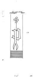 DE6300-PO-111583 - Typ:1 - ID: 49941 - Eintrag Nr.: 3 Wasserzeichen DE6300-PO-111583