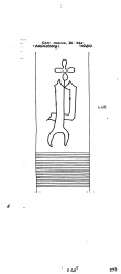 Wasserzeichen DE6300-PO-111755