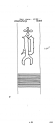 Wasserzeichen DE6300-PO-111795