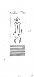 Wasserzeichen DE6300-PO-111818