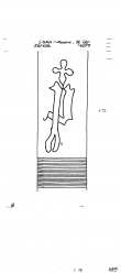 DE6300-PO-111854 - Typ:1 - ID: 49948 - Eintrag Nr.: 2 Wasserzeichen DE6300-PO-111854