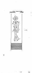 Wasserzeichen DE6300-PO-111862