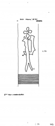 DE6300-PO-111867 - Typ:1 - ID: 49950 - Eintrag Nr.: 2 Wasserzeichen DE6300-PO-111867