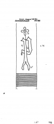 Wasserzeichen DE6300-PO-111909