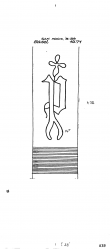 Wasserzeichen DE6300-PO-111949