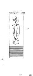 Wasserzeichen DE6300-PO-112054