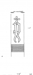 Wasserzeichen DE6300-PO-112129