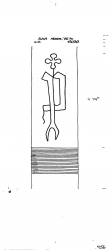 Wasserzeichen DE6300-PO-112339