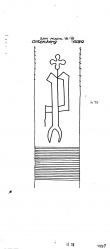 Wasserzeichen DE6300-PO-112340