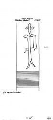 Wasserzeichen DE6300-PO-112439