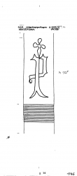 Wasserzeichen DE6300-PO-112708