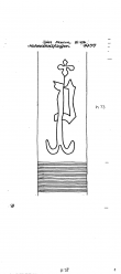 Wasserzeichen DE6300-PO-112771