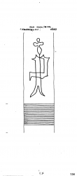 Wasserzeichen DE6300-PO-112904