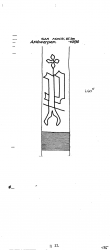 Wasserzeichen DE6300-PO-113315