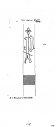 Wasserzeichen DE6300-PO-113325