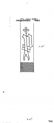 DE6300-PO-113754 - Typ:1 - ID: 49988 - Eintrag Nr.: 2 Wasserzeichen DE6300-PO-113754